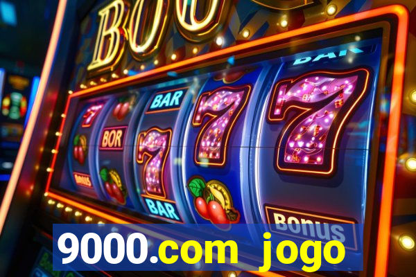 9000.com jogo cassino baixar