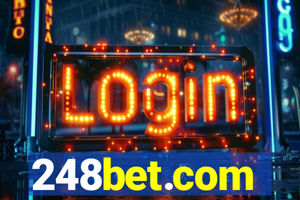 248bet.com