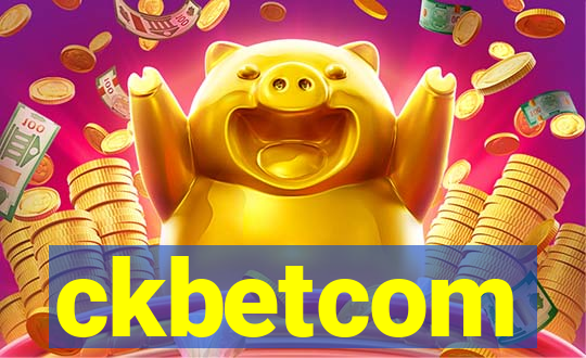 ckbetcom