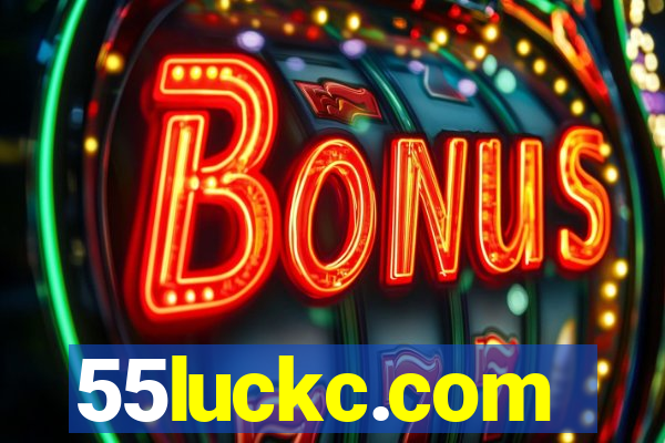 55luckc.com