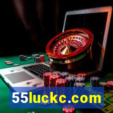 55luckc.com