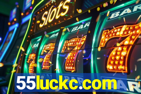 55luckc.com