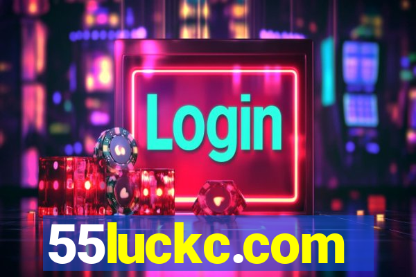 55luckc.com