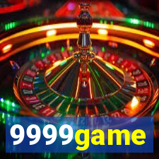 9999game