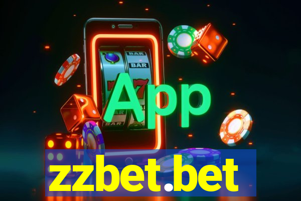 zzbet.bet