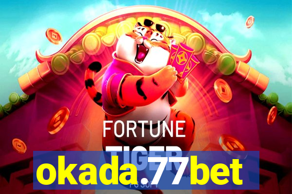 okada.77bet