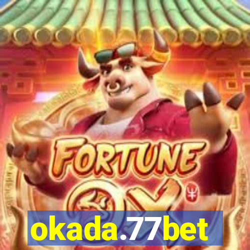 okada.77bet