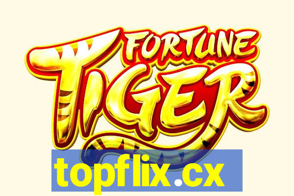 topflix.cx