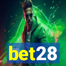 bet28