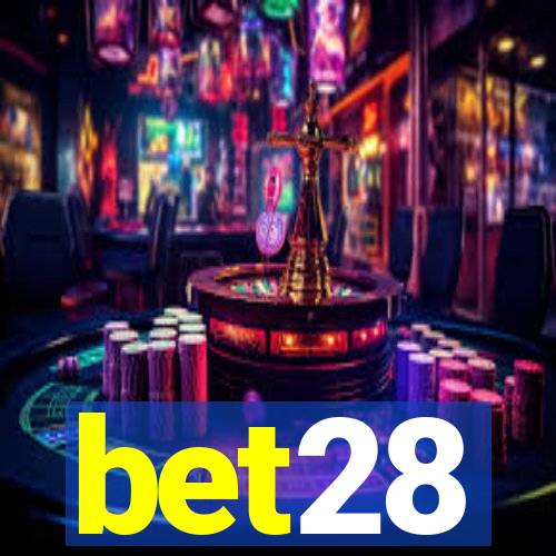 bet28