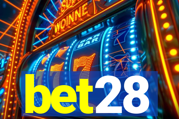 bet28