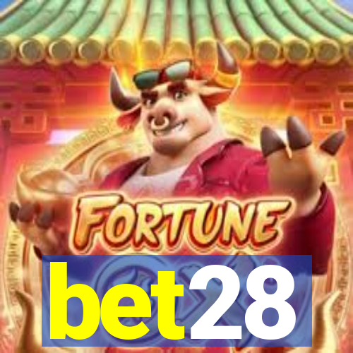 bet28