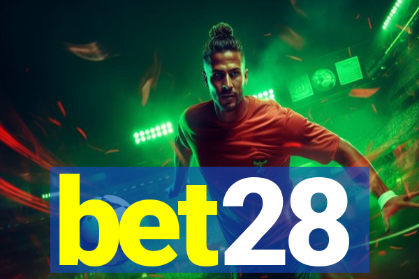 bet28