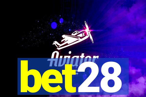 bet28