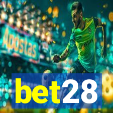 bet28