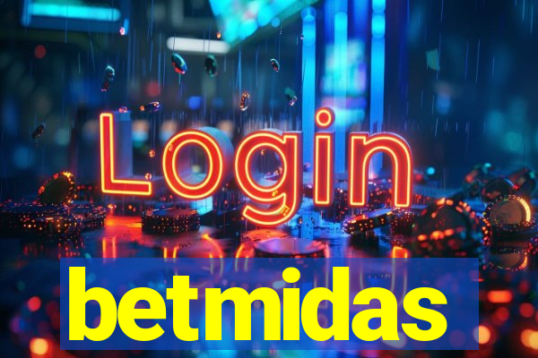 betmidas