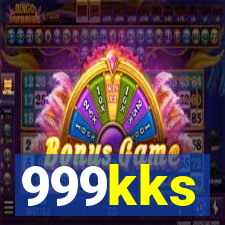 999kks