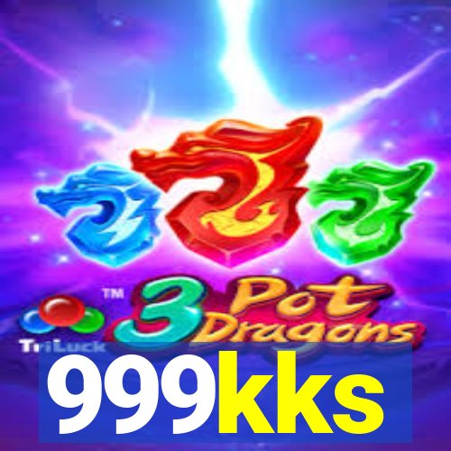 999kks