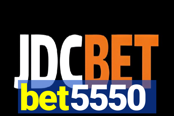 bet5550