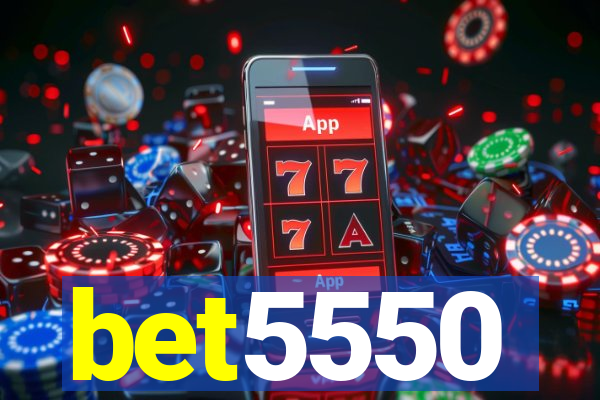 bet5550