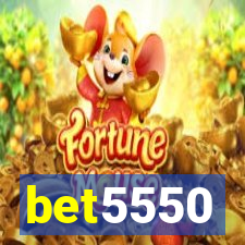 bet5550