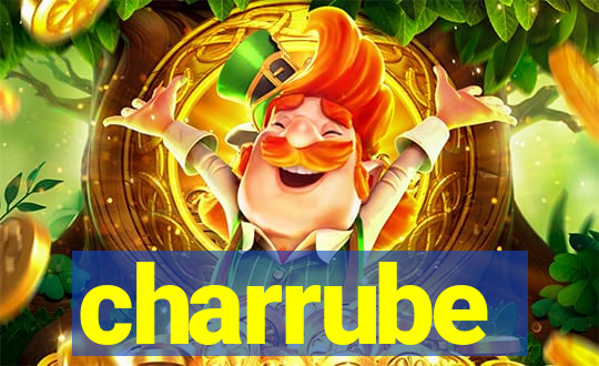 charrube