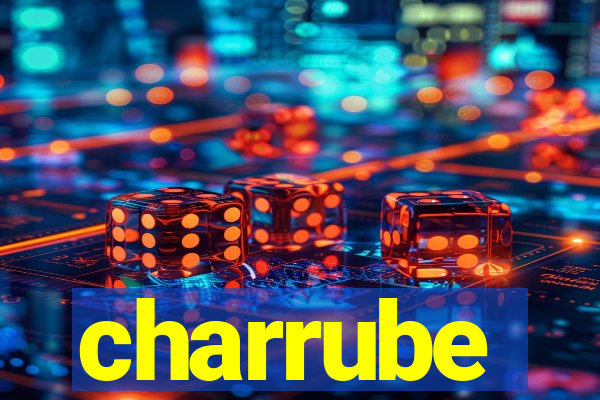 charrube