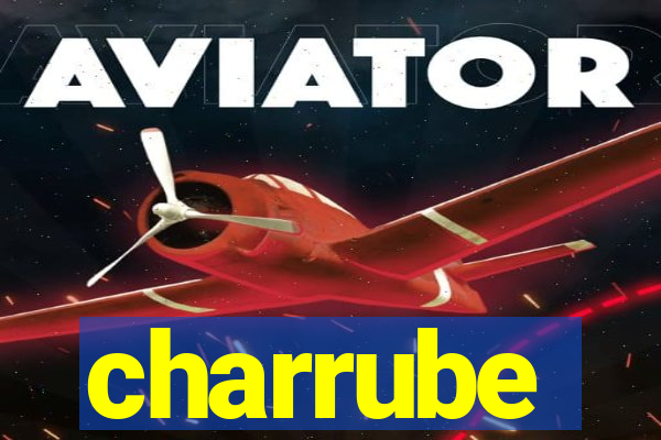 charrube