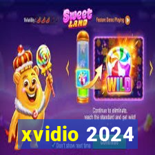 xvidio 2024