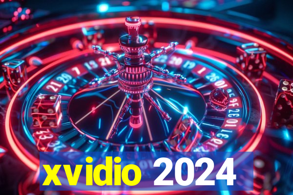 xvidio 2024