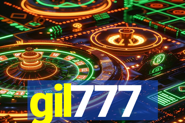 gil777