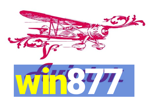 win877