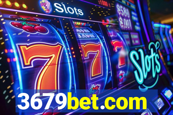 3679bet.com