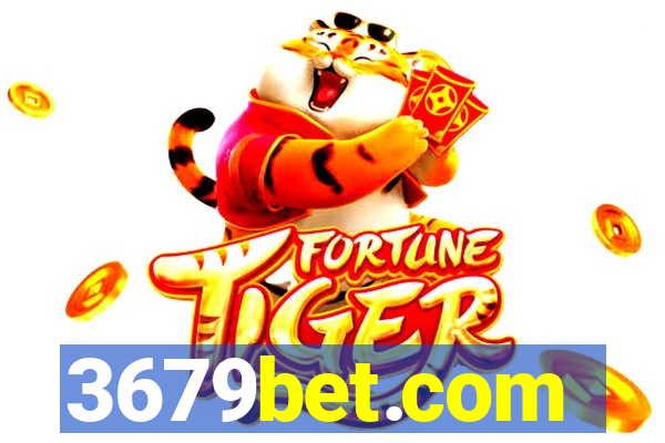 3679bet.com