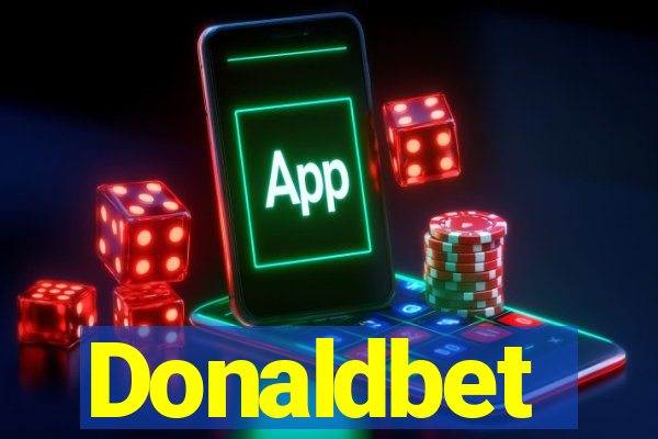 Donaldbet