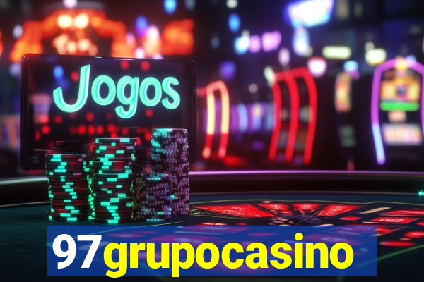 97grupocasino