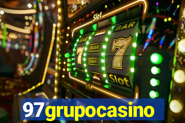 97grupocasino