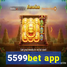 5599bet app