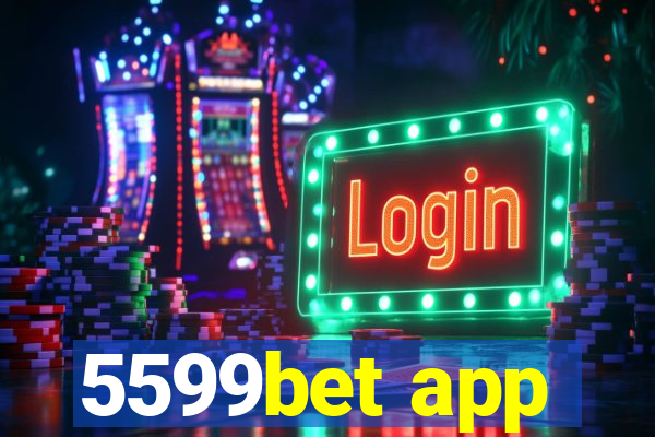 5599bet app