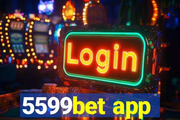 5599bet app