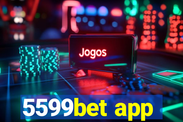 5599bet app