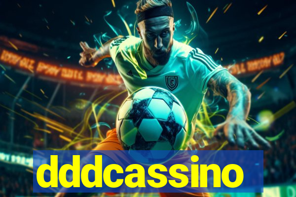 dddcassino