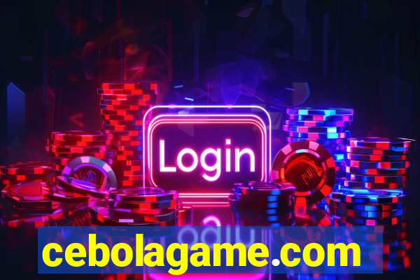 cebolagame.com