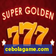 cebolagame.com