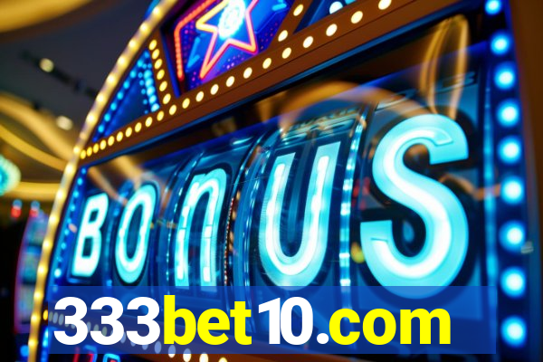 333bet10.com