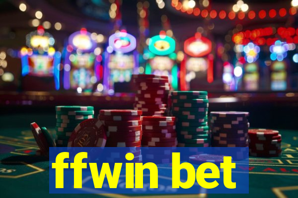 ffwin bet