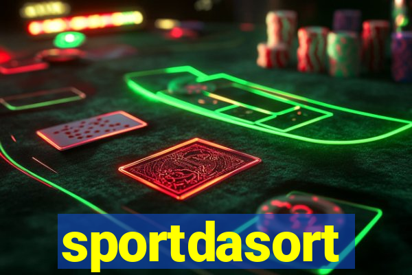 sportdasort