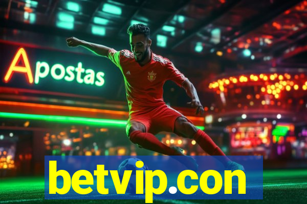 betvip.con