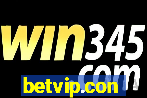 betvip.con