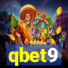 qbet9